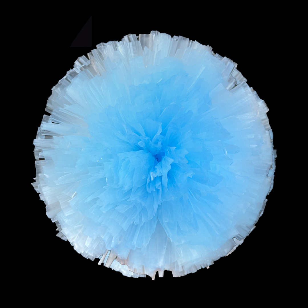 Sky Blue (14)